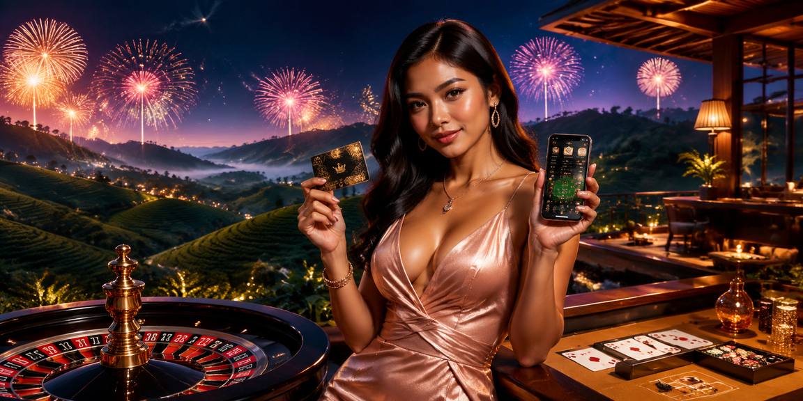 jangkrik aduan Auto Roulette Room