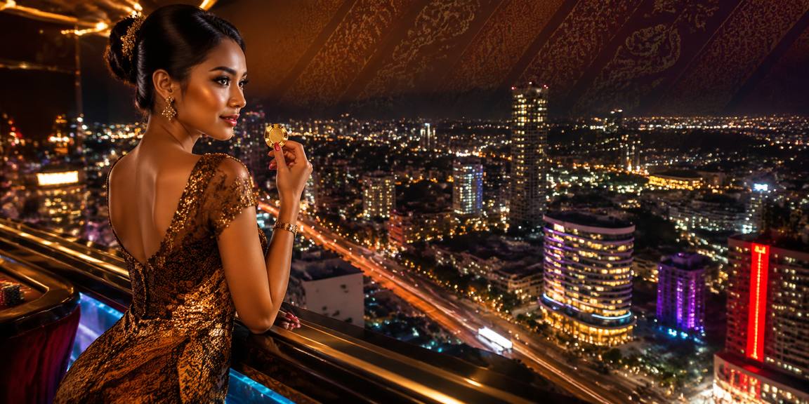 jangkrik aduan How we protect your account and your money